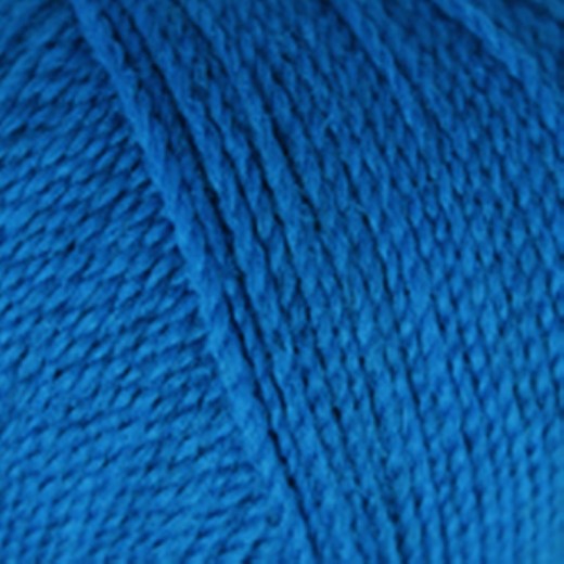 Semilla ex. Fino farve oz137