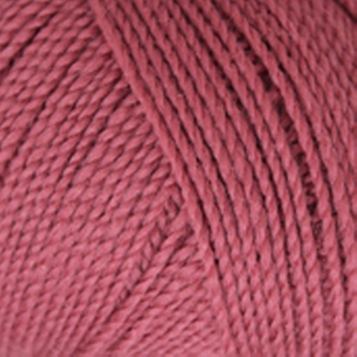 Semilla ex. Fino farve oz138