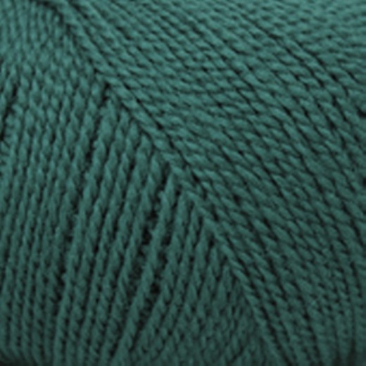 Semilla ex. Fino farve oz139