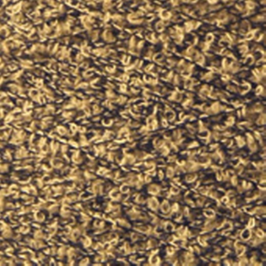 Uldbouclfarveps01-30