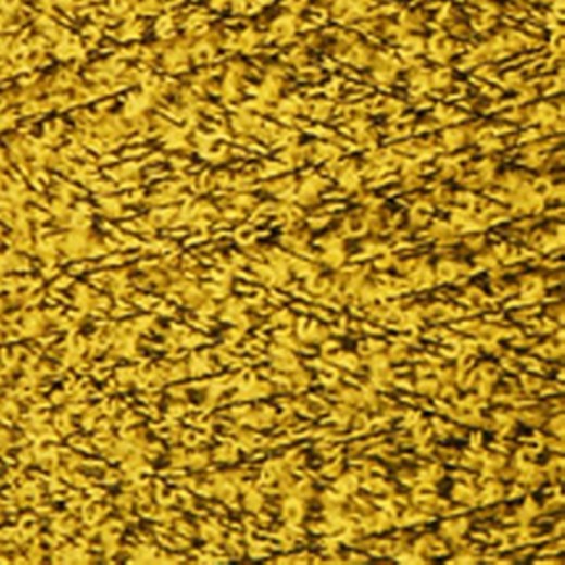 Uldbouclfarveps02-30