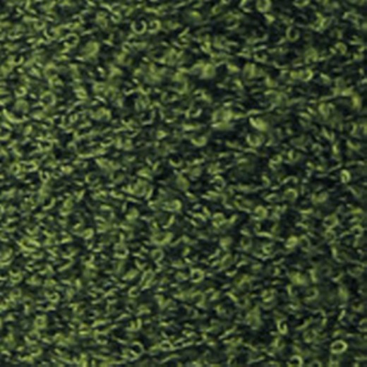 Uldbouclfarveps03-30