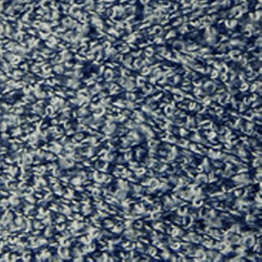 Uldbouclfarveps04-30