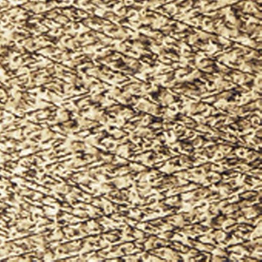 Uldbouclfarveps05-30