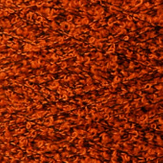 Uldbouclfarveps06-30