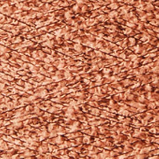 Uldbouclfarveps09-30