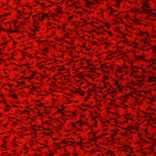 Uldbouclfarveps10-30