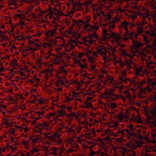 Uldbouclfarveps11-30