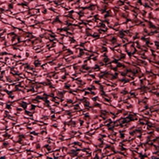 Uldbouclfarveps12-30