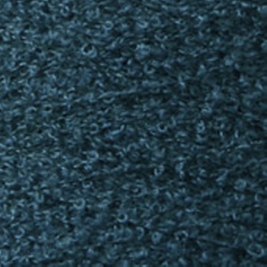 Uldbouclfarveps14-30