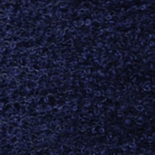 Uldbouclfarveps15-30