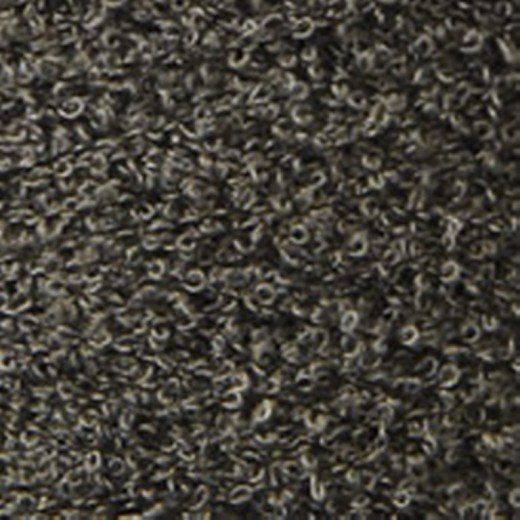 Uldbouclfarveps16-30