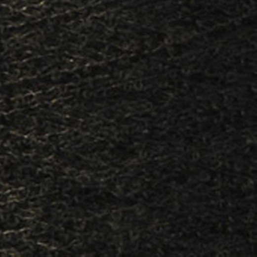 Uldbouclfarveps17-30