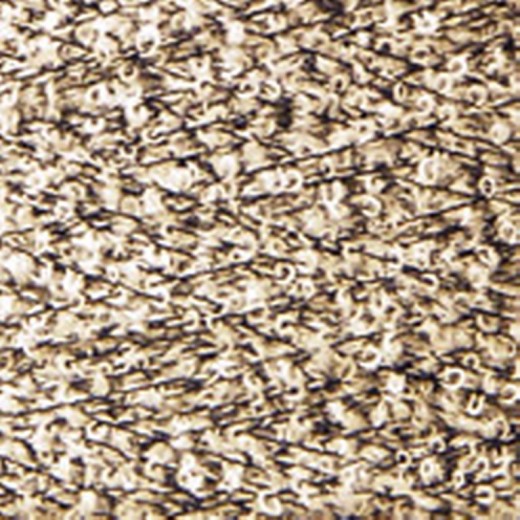 Uldbouclfarveps18-30