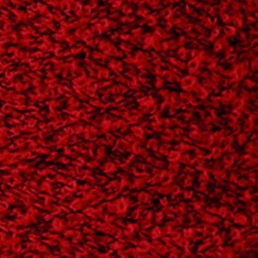 Uldbouclfarveps20-30