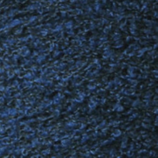 Uldbouclfarveps21-30