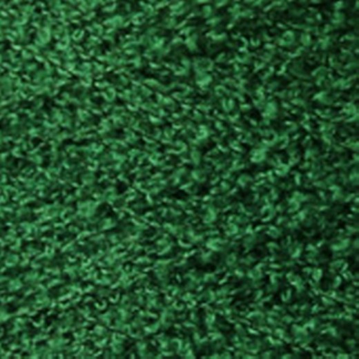 Uldbouclfarveps22-30