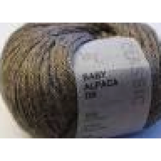 StrikkeopskriftPoncho-01