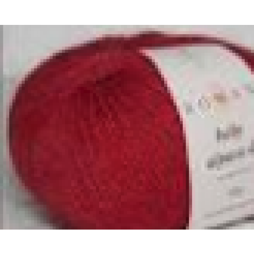 StrikkeopskriftPoncho-01