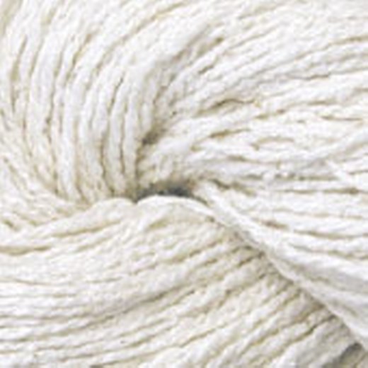 soft silk, farve ss01