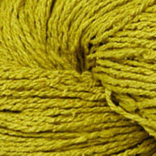 soft silk, farve ss04