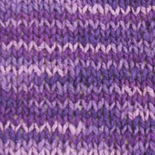 soft silk handpaint, farve ss155