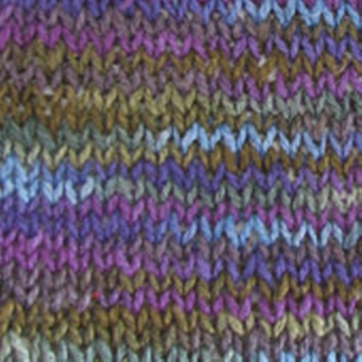 soft silk handpaint, farve ss156