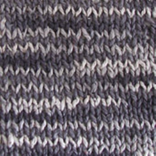 soft silk handpaint, farve ss158