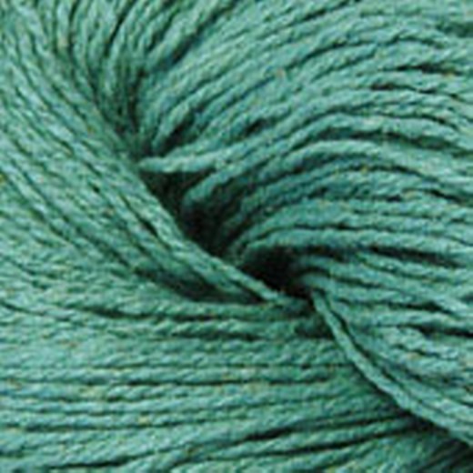 soft silk, farve ss15