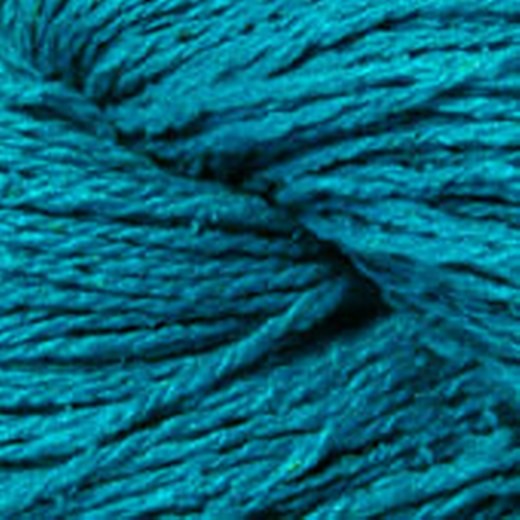 soft silk, farve ss16