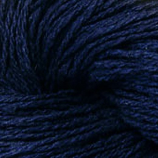 soft silk, farve ss20