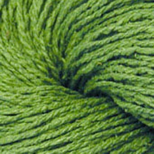 soft silk, farve ss21