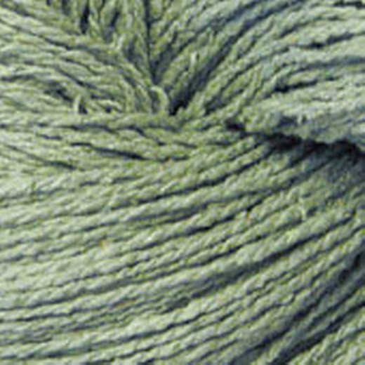 soft silk, farve ss22