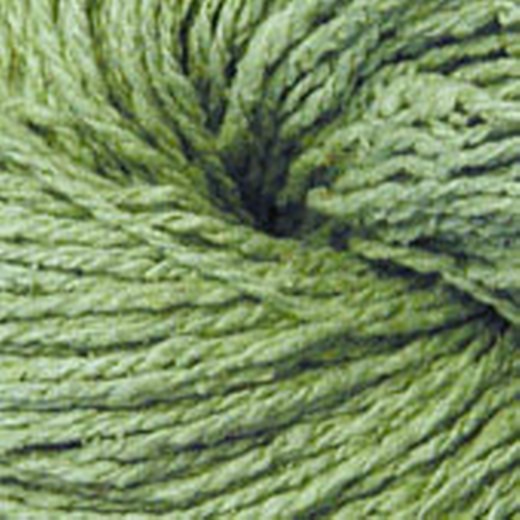 soft silk, farve ss23