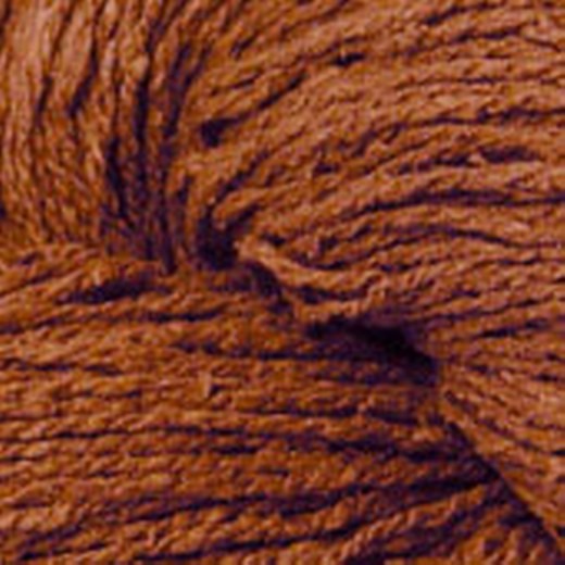 soft silk, farve ss24