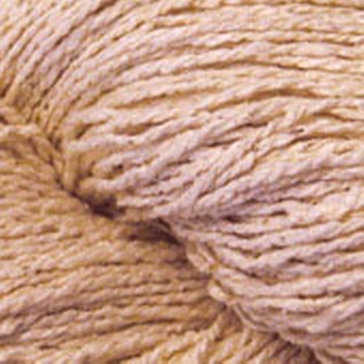 soft silk, farve ss26