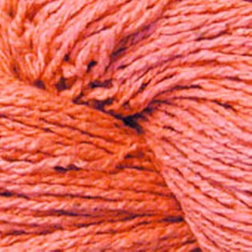 soft silk, farve ss28