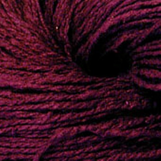 soft silk, farve ss29