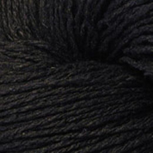 soft silk, farve ss30