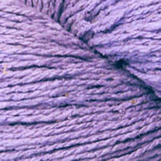 soft silk, farve ss31