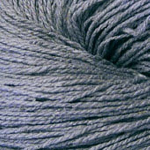 soft silk, farve ss32