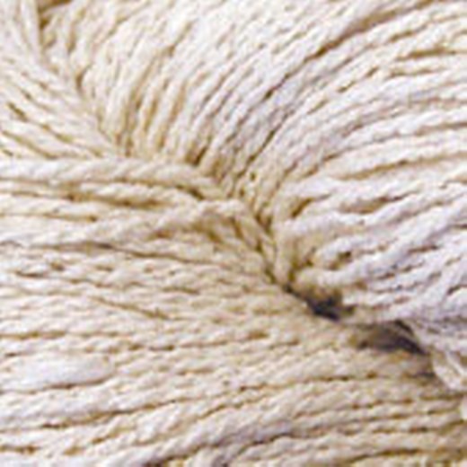 soft silk, farve ss34