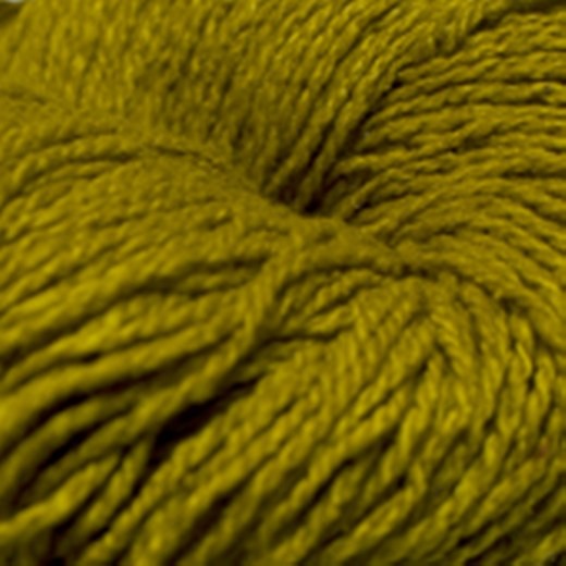 soft silk, farve ss35