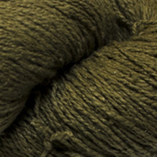 soft silk, farve ss36