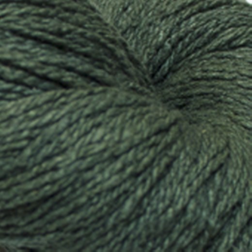 soft silk, farve ss37