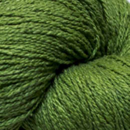 soft silk, farve ss38