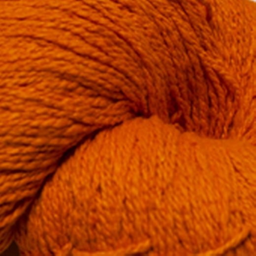 soft silk, farve ss39