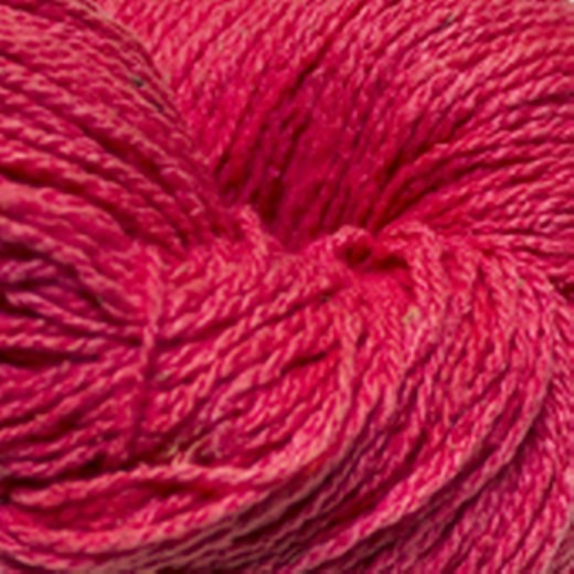 soft silk, farve ss40