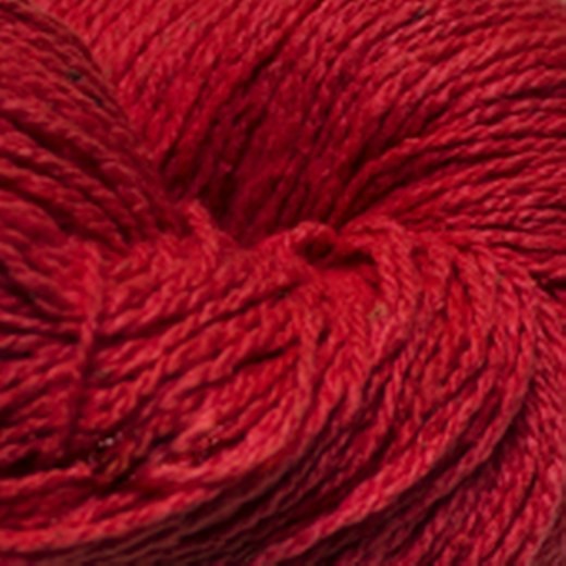 soft silk, farve ss41