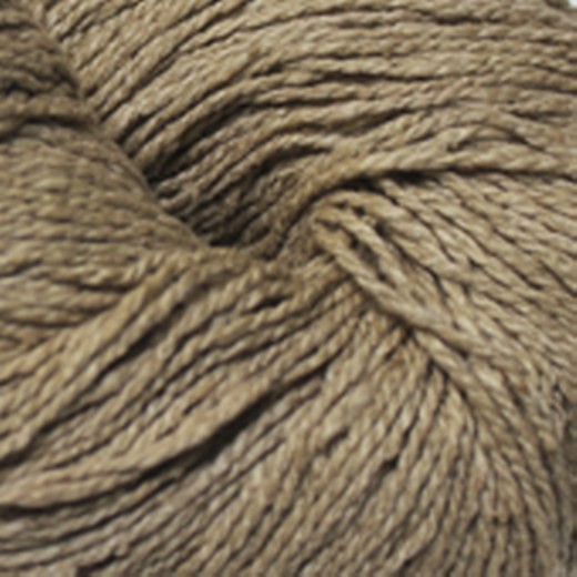 soft silk, farve ss44